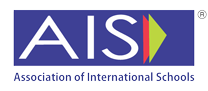 AIS logo