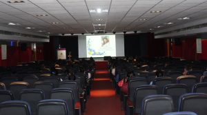 early years orientation program 2022 3