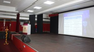 early years orientation program 2022 6