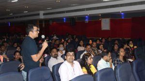early years orientation program 2022 7