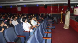 early years orientation program 2022 8