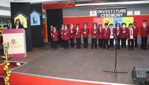 investiture ceremony 2022 23 1