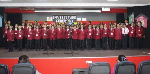 investiture ceremony 2022 23 12