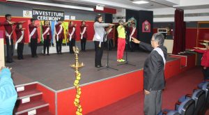 investiture ceremony 2022 23 13