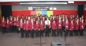 investiture ceremony 2022 23 3