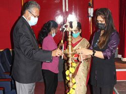 orientation-programme-and-subject-workshop