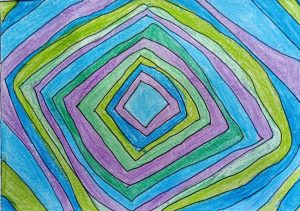 Grade 2 Art Pics 3