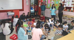 Recycling Plastic Waste 25