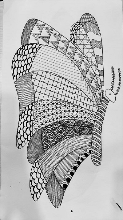 grade 6 art section 7