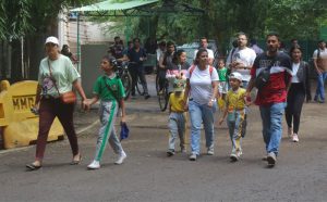 eco-quest-2025 (11)