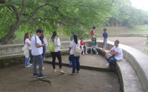 eco-quest-2025 (24)