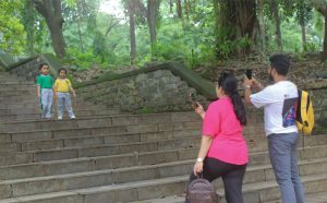 eco-quest-2025 (26)