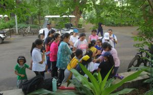 eco-quest-2025 (28)