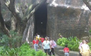 eco-quest-2025 (3)
