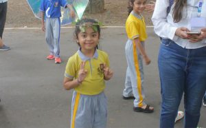 eco-quest-2025 (33)