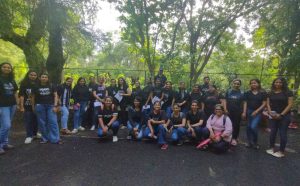 eco-quest-2025 (38)
