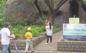 eco-quest-2025 (4)