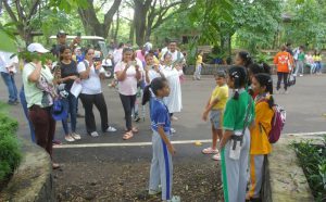 eco-quest-2025 (6)