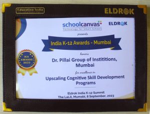 school award pic 1