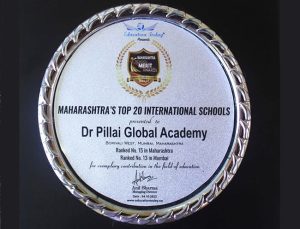 school award pic 2