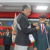 investiture-ceremony-2025-26