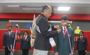 investiture-ceremony-2025-26 (10)