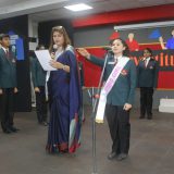 investiture-ceremony-2025-26