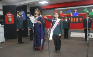 investiture-ceremony-2025-26 (11)