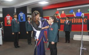 investiture-ceremony-2025-26 (12)