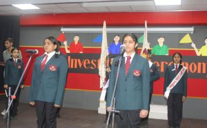 investiture-ceremony-2025-26 (13)