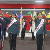 investiture-ceremony-2025-26