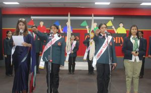 investiture-ceremony-2025-26 (14)