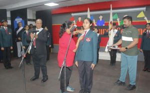 investiture-ceremony-2025-26 (15)