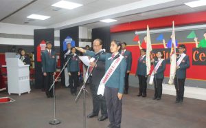 investiture-ceremony-2025-26 (16)
