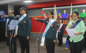 investiture-ceremony-2025-26 (17)