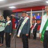 investiture-ceremony-2025-26