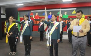 investiture-ceremony-2025-26 (19)