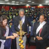 investiture-ceremony-2025-26