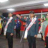 investiture-ceremony-2025-26
