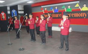 investiture-ceremony-2025-26 (21)