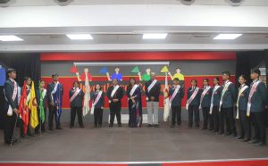 investiture-ceremony-2025-26 (23)