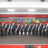 investiture-ceremony-2025-26