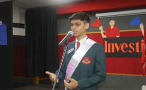 investiture-ceremony-2025-26 (3)