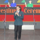 investiture-ceremony-2025-26