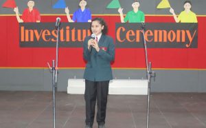 investiture-ceremony-2025-26 (4)