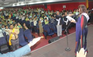 investiture-ceremony-2025-26 (7)