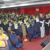 investiture-ceremony-2025-26