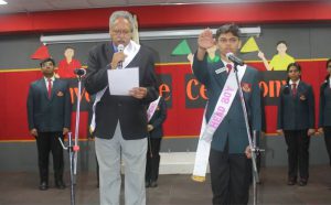 investiture-ceremony-2025-26 (9)