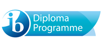 ib-logo