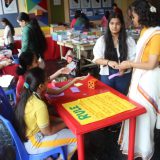 BookAru-A-Celebration-of-Literary-Journeys-2024